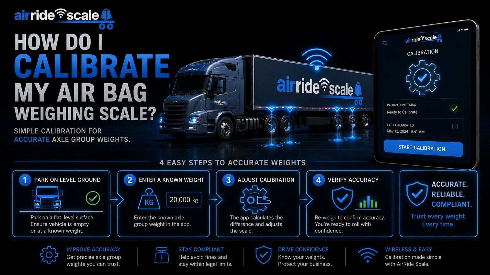 air-ride-scales-how-to-calibrate-air-bag-weighing-scale