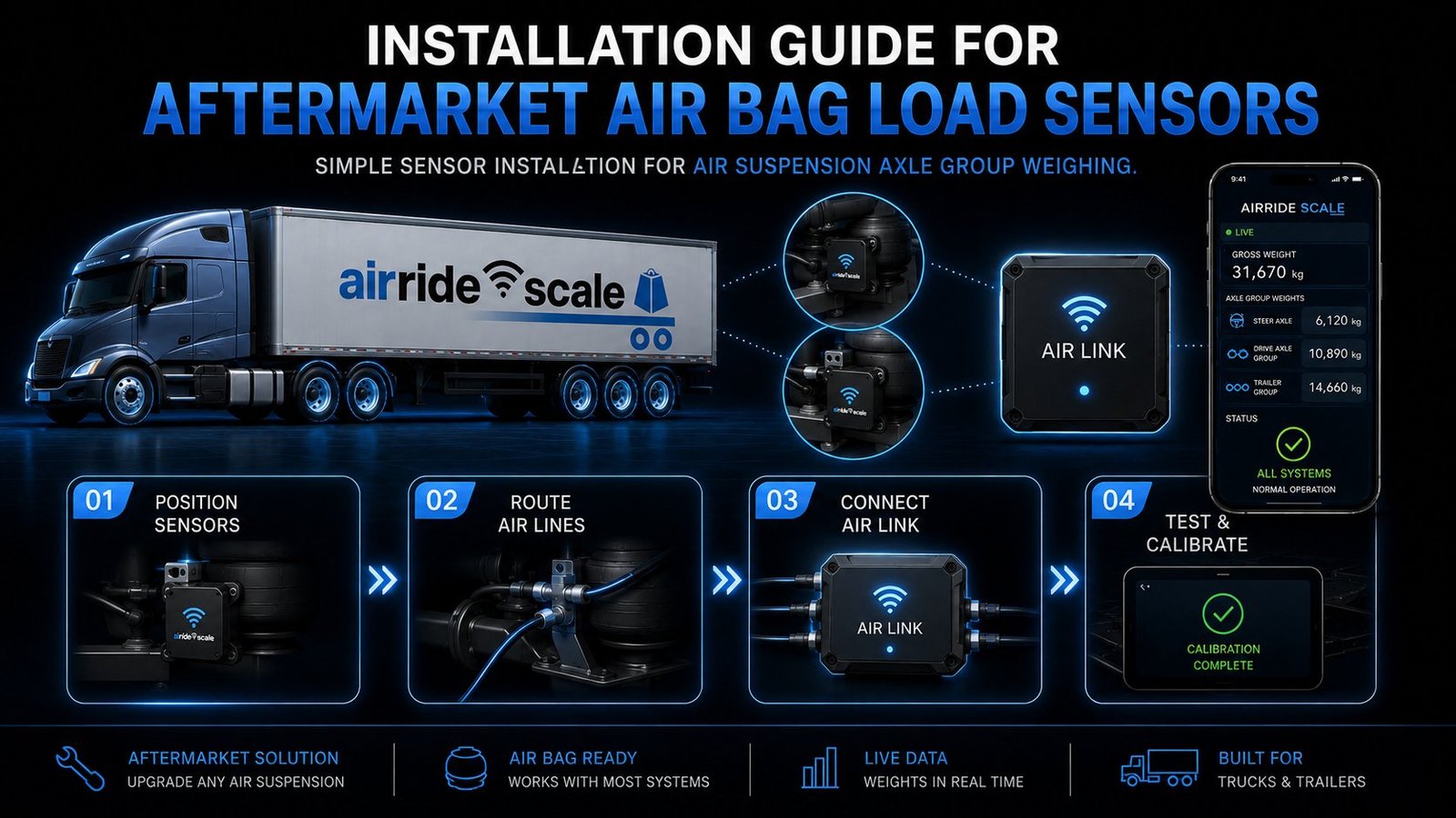 air-ride-scales-installation-guide-aftermarket-air-bag-load-sensors