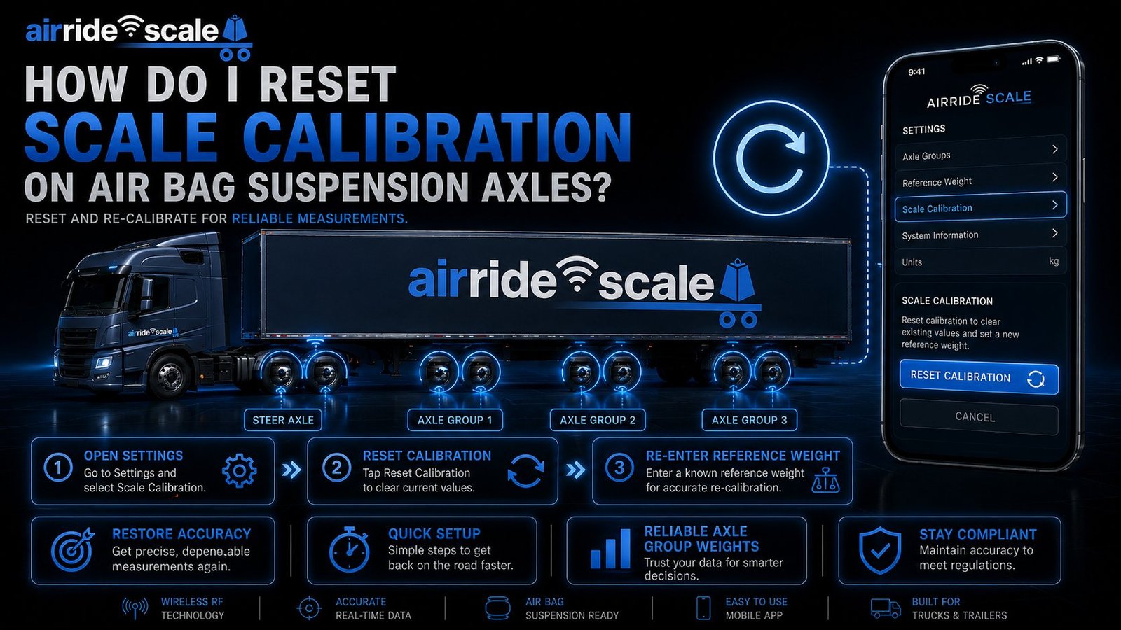 air-ride-scales-reset-calibration-air-bag-suspension-axles