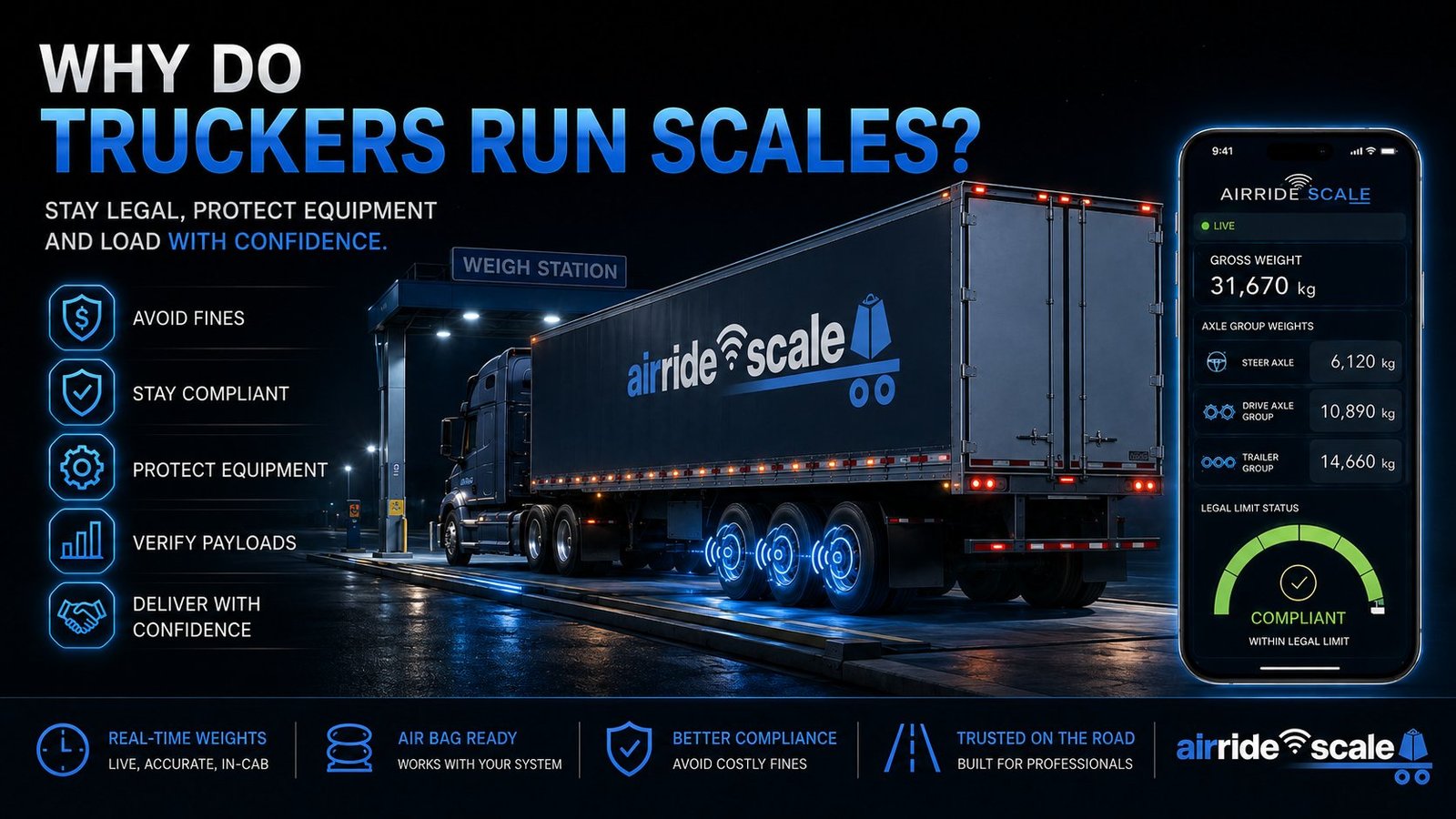 air-ride-scales-why-truckers-run-scales